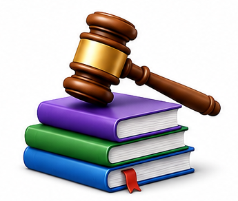Appeal Review